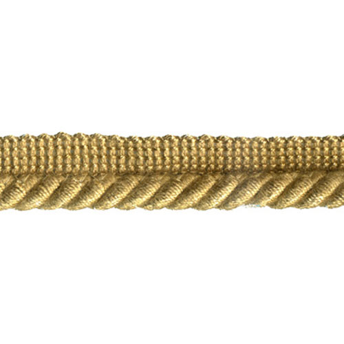 85481 Cord Flanged 10mm Wood