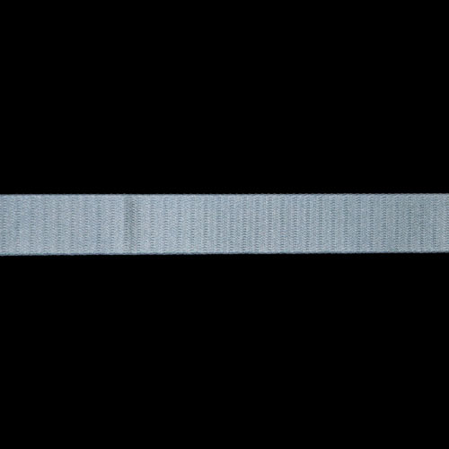 86080 Lingerie Strapping 19mm Sky