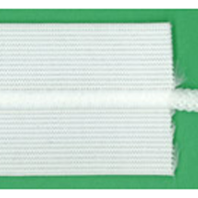 87240 Elastic 50mm White