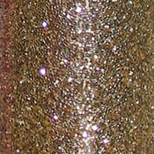88536 Glitter Superfine 18 G Sand
