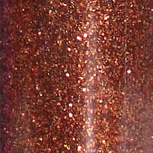 88539 Glitter Superfine 18 G Orange
