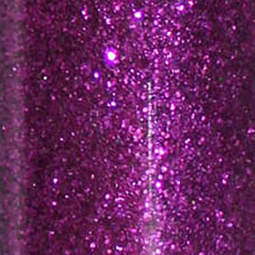88545 Glitter Superfine 18 G Fuchsia