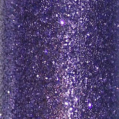 88547 Glitter Superfine 18 G Purple