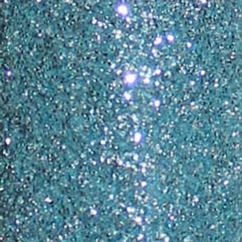 88550 Glitter Superfine 18 G Sky Blue