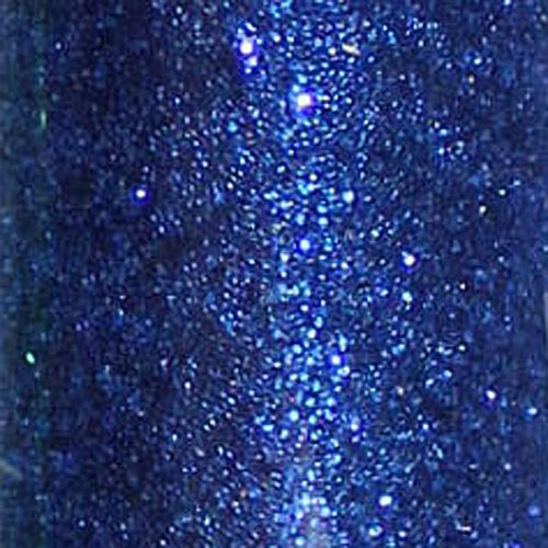 88552 Glitter Superfine 18 G Royal