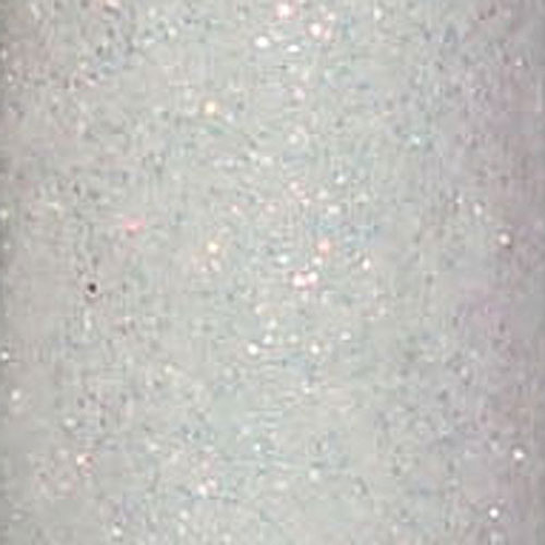 88569 Glitter Superfine 18 G Pastel Opal 3