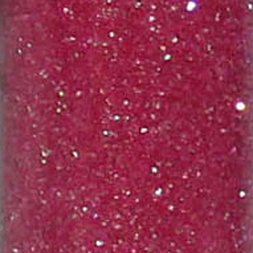 88574 Glitter Superfine 18 G Pastel Fuchsia
