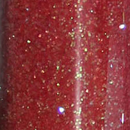 88575 Glitter Superfine 18 G Pastel Salmon