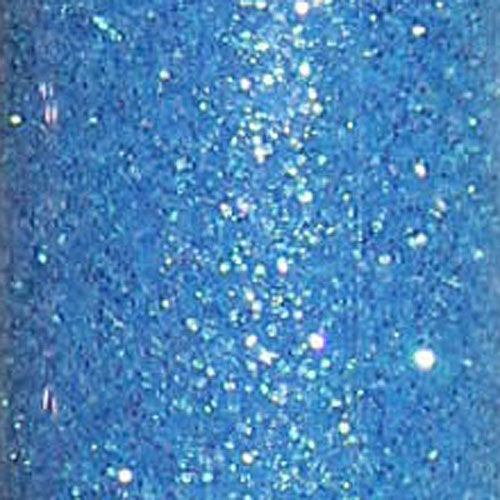 88577 Glitter Superfine 18 G Pastel Sky