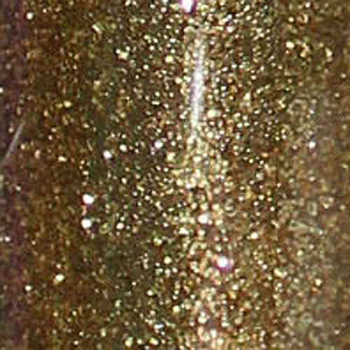 88583 Glitter Fine 18 G Light Gold