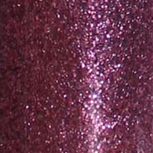 88587 Glitter Fine 18 G Dusty Rose
