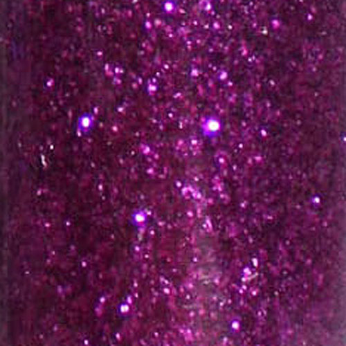 88588 Glitter Fine 18 G Fuchsia