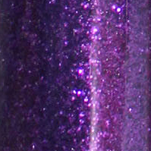 88590 Glitter Fine 18 G Violet