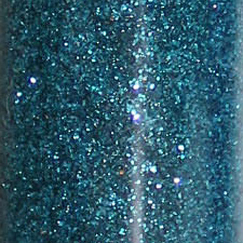 88591 Glitter Fine 18 G Aqua