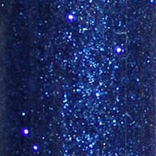 88592 Glitter Fine 18 G Royal