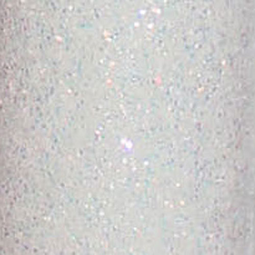 88604 Glitter Fine 18 G Pastel Opal 3
