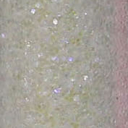 88625 Glitter Medium 18 G Pastel Opal 2