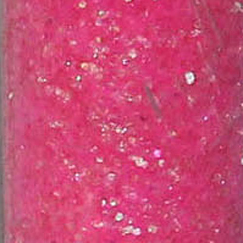 88628 Glitter Medium 18 G Pastel Pink