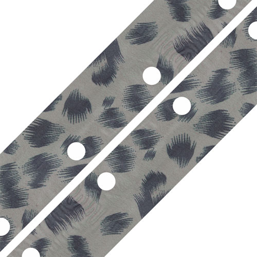 89569 Yorganza Scarf Yarn Gray