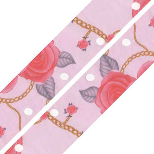 89575 Yorganza Scarf Yarn Red