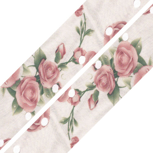 89577 Yorganza Scarf Yarn Buff