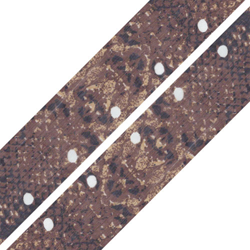 89619 Yorganza Scarf Yarn Brown