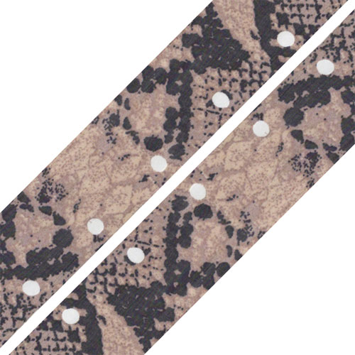 89623 Yorganza Scarf Yarn Tan