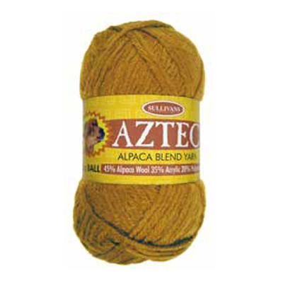 89792 Aztec Knitting Yarn 50gm Taupe
