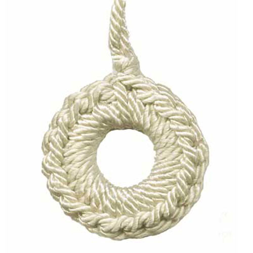 90003 Ring Pull H/s 30cm 1201-0