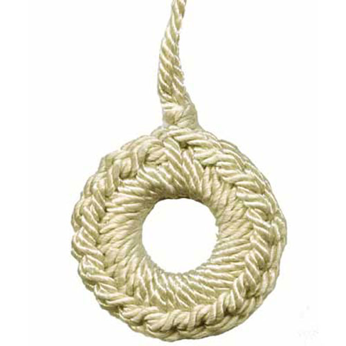 90031 Ring Pull H/s 30cm 1201-6