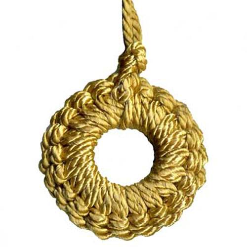 90035 Ring Pull H/s 30cm 1201-51