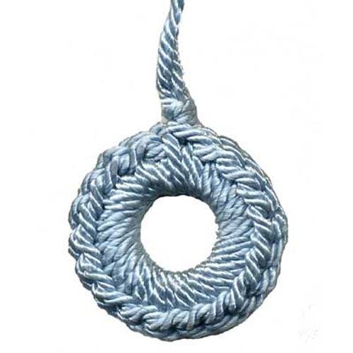 90049 Ring Pull H/s 30cm 1201-71