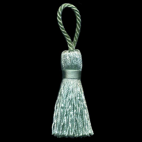 90534 Tassel 45mm Mint
