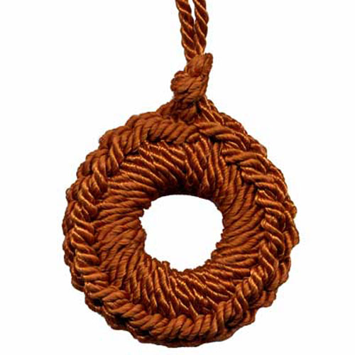 90552 Ring Pull H/s 30cm 1201-12