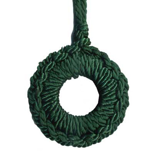 90566 Ring Pull 30cm Bottle