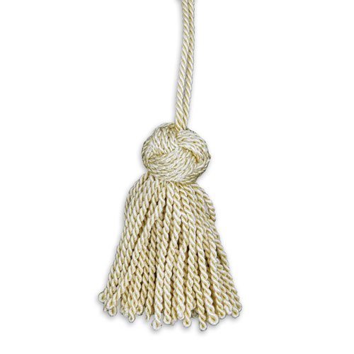 90640 Cord Pull 25cm Cord Straw