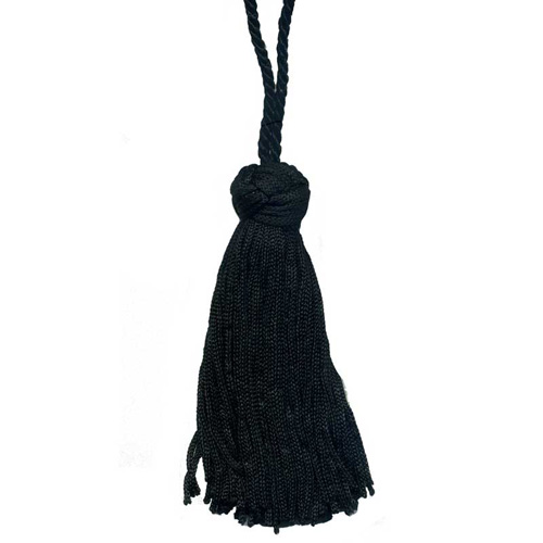 90947 Tassel Turks Head Chainette 281-20