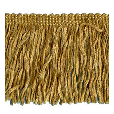 91023 Fringe Ruche 75mm Weasel