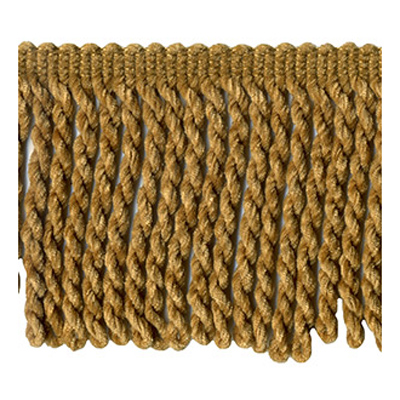 91044 Fringe Bullion 100mm Weasel