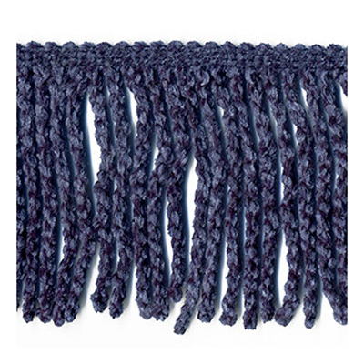 91056 Fringe Bullion 100mm New Lake