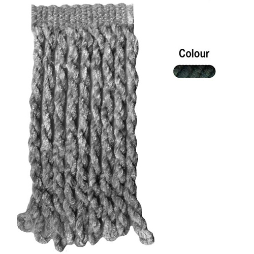 91070 Fringe Bullion 150mm Cycad