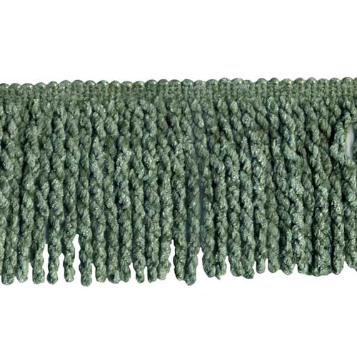91071 Fringe Bullion 150mm Thyme
