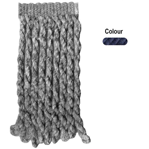 91077 Fringe Bullion 150mm New Lake