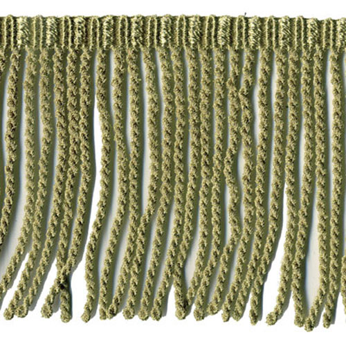 91092 Fringe Bullion 70mm
