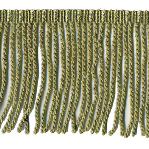 91098 Fringe Bullion 100mm