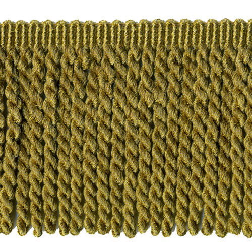 91102 Fringe Bullion 100mm