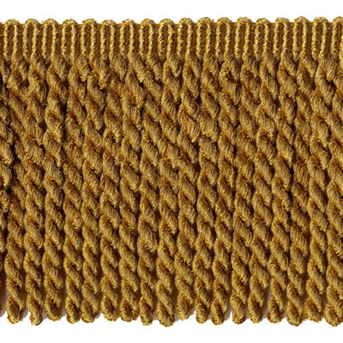 91103 Fringe Bullion 100mm