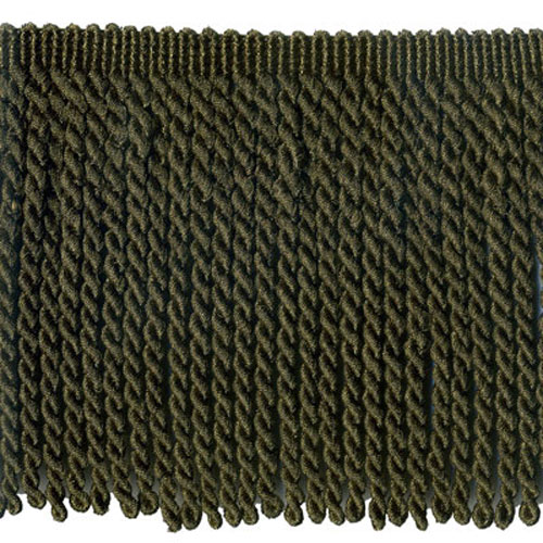 91105 Fringe Bullion 100mm
