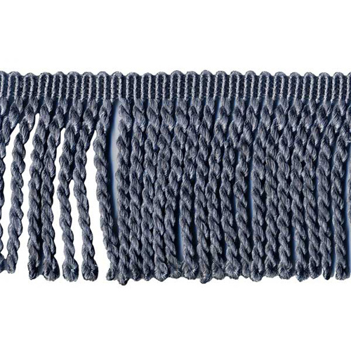 91106 Fringe Bullion 100mm