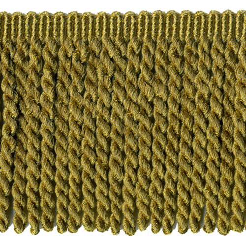 91108 Fringe Bullion 150mm